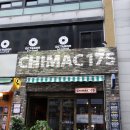 상남동175 이미지