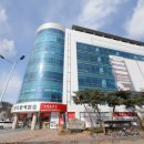 상주종합버스터미널2 이미지