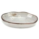 리빙허브 이미지