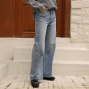 엘리시아 이미지