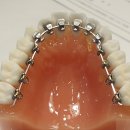 김훈치과의원 이미지