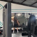 발리휘트니스(BALI Fitness) 이미지