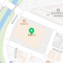 칠곡명인치과의원 이미지