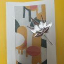 고려대학교 언론대학원 | 『내 삶을 위한 독서 모임』