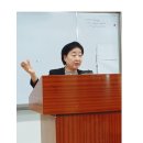 시 감상과 창작 이미지