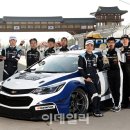 우승카랜드 이데일리