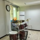 중앙하이츠경로당 이미지