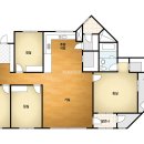 부영부동산공인중개사사무소 이미지