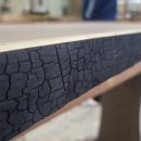 죽산방화로 이미지