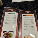 서현동 올림픽스포츠센타 이미지