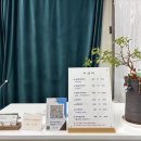 옥서5길(옥동) 이미지