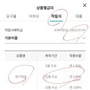 경기특판