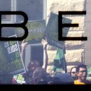 주식회사 우버 이미지