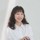 케이소싱 글로벌