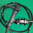 Olympus CV-290 Endoscopy System 이미지