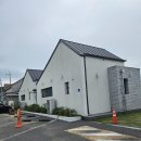 경주 로투스 28 | 경주 독채 펜션 로투스28 풀빌라 예뻤던 숙소 후기