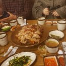 가장맛있는족발청주오송점 이미지