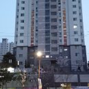 풍기동 519 이미지