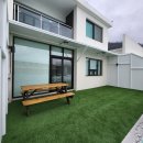 퍼스펫 애견펜션 이미지