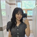 번40 | 40대 아줌마 강남 논현 피부과 온다리프팅 6만줄 자세한 후기(통증, 다운타임, 효과)
