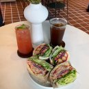 (Goody sand)구디샌드 이미지