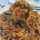 복돼지1 PC 이미지