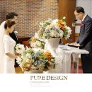 부민교회 이미지