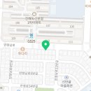 창원시립글로벌리더어린이집