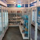 부평래미안점 이미지