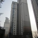 경수대로883번길 이미지