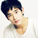 김수현 나래이션한다ㅠㅠㅠㅠㅠㅠㅠㅠㅠㅠ 이미지