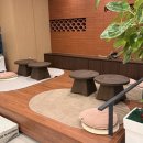 상봉역 1번 출구 이미지