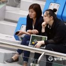 장윤희 카카오 검색결과