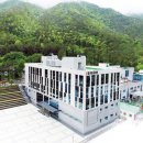 거붕 백병원 이미지