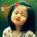 태양아트 이미지