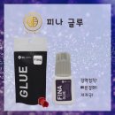 [강력추천!]피나 글루(FINA GLUE)