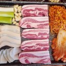 돈앤삼겹살 이미지