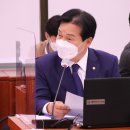조승환 행정사 사무소 네이버블로그