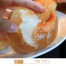 영월세무서 | 영월 카페투어 가볼만한곳5