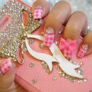 케이스하우스 이미지