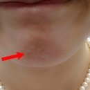 차앤유의원 이미지