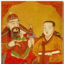 장군 - 양주시 | 장군