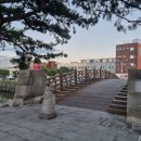 리젠트여관 이미지