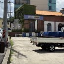 뉴욕돈까스 | 강화도 뉴욕뉴욕 방문 후기｜경양식 레스토랑 돈까스 맛집