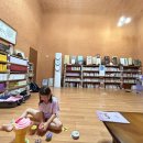 월출산 여우네민박 이미지