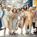 디어마이프렌즈 이미지