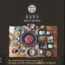 동래화로 네이버블로그