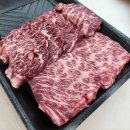 한미축산유통 이미지