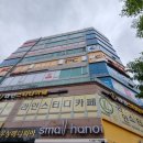 스타PC카페 이미지