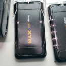 엑스와이엠디자인호텔 이미지